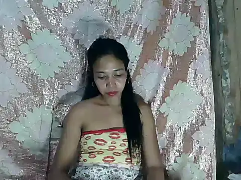 PinaySkinnyGirl online show from April 26, 1:52 pm
