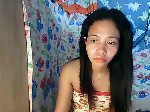 PinaySkinnyGirl online show from March 7, 9:42 pm
