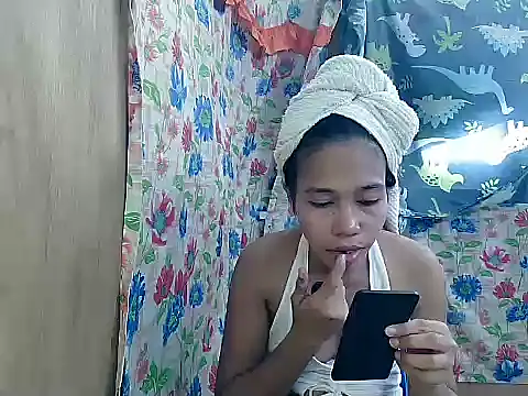 PinaySkinnyGirl online show from March 15, 5:36 am