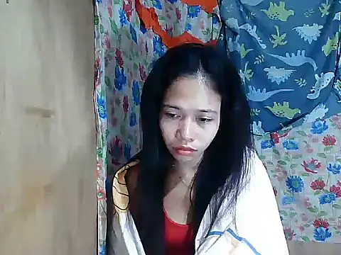 PinaySkinnyGirl online show from March 22, 9:16 pm