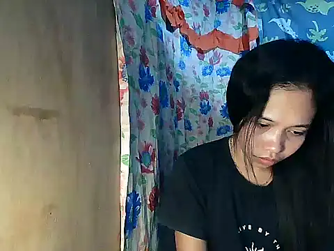 PinaySkinnyGirl online show from March 9, 9:29 pm