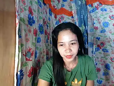 PinaySkinnyGirl online show from February 10, 10:47 am