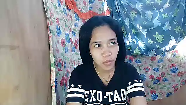 PinaySkinnyGirl online show from February 21, 12:12 am