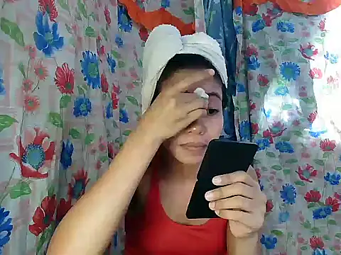 PinaySkinnyGirl online show from February 13, 1:27 am