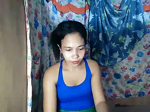 PinaySkinnyGirl online show from February 19, 1:41 pm
