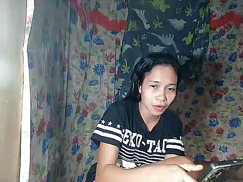 PinaySkinnyGirl online show from March 27, 10:49 am