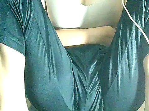 PinaySkinnyGirl online show from November 19, 8:42 pm