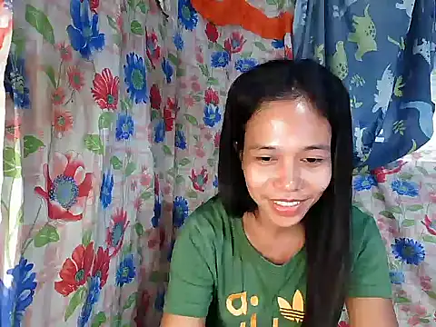 PinaySkinnyGirl online show from January 9, 10:28 pm