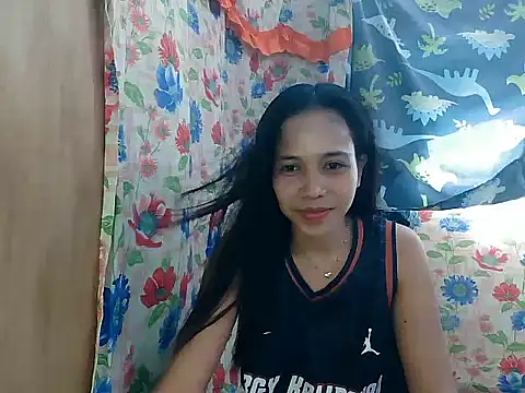 PinaySkinnyGirl online show from March 5, 1:57 am