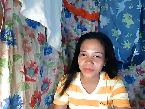 PinaySkinnyGirl online show from January 7, 9:03 am