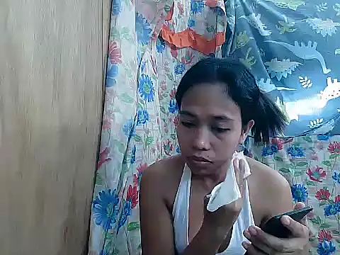 PinaySkinnyGirl online show from March 16, 5:44 am