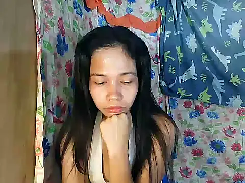 PinaySkinnyGirl online show from February 25, 9:36 pm