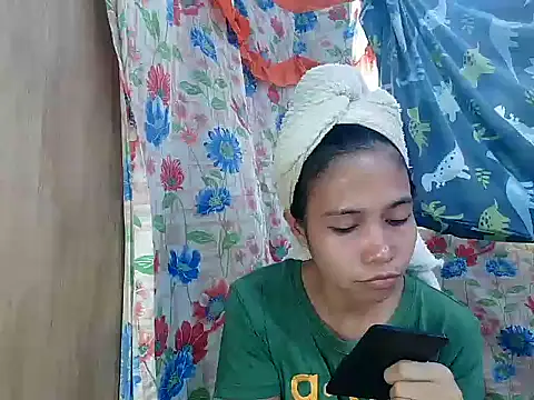 PinaySkinnyGirl online show from February 23, 2:24 am