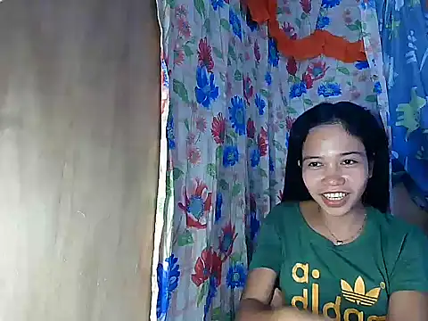 PinaySkinnyGirl online show from February 10, 10:53 pm
