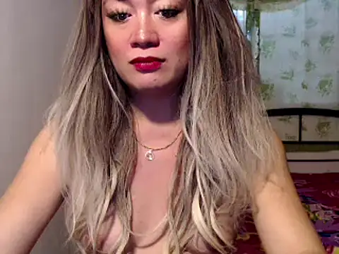 cum2mama online show from December 17, 7:28 am