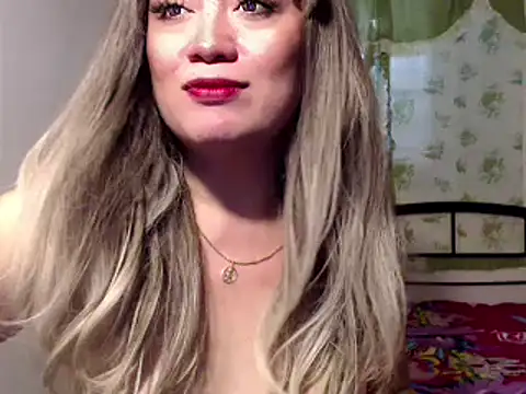 cum2mama online show from December 10, 7:05 am