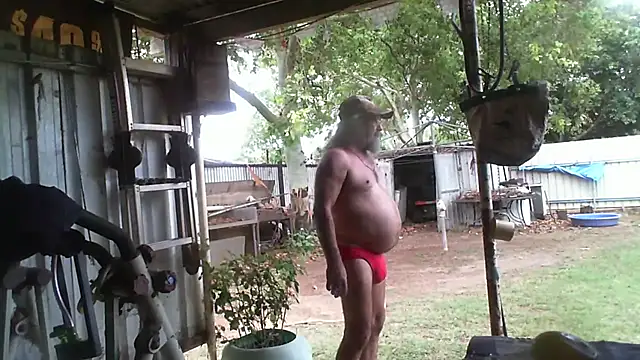 herbie010666 online show from November 24, 4:34 am