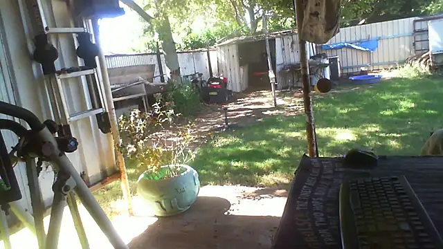 herbie010666 online show from April 14, 4:06 am