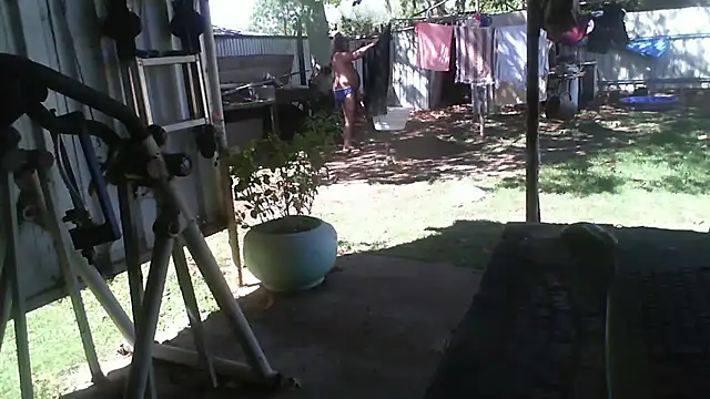 herbie010666 online show from December 3, 4:57 am