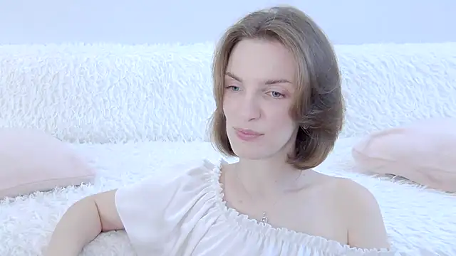 Beauty Alex online show from July 17, 2:53 am