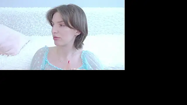 Beauty Alex online show from March 4, 4:20 am