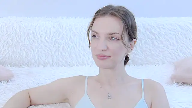Beauty Alex online show from July 24, 2:51 am