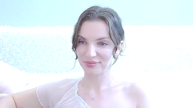 Beauty Alex online show from June 25, 5:12 am