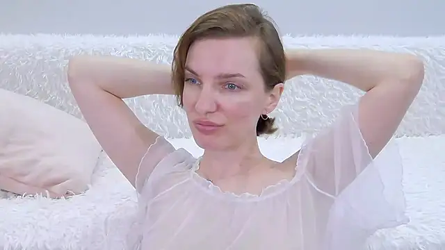 Beauty Alex online show from May 29, 1:22 am