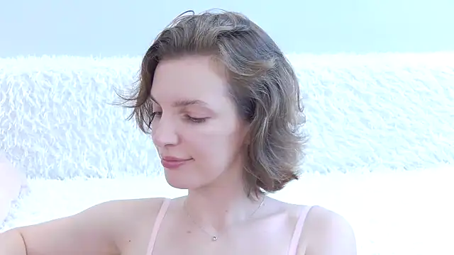 Beauty Alex online show from June 10, 2:02 am