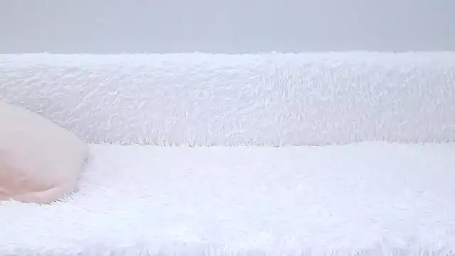 Beauty Alex online show from January 9, 2:51 am