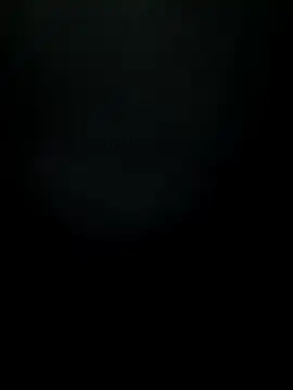 05harsh online show from April 13, 10:52 am