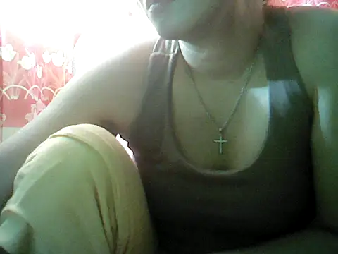 ashlylove25 online show from November 28, 2:34 am