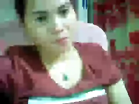 ashlylove25 online show from November 7, 3:38 pm