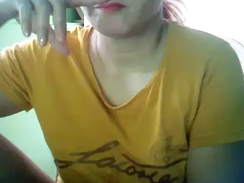 ashlylove25 online show from May 16, 1:04 am