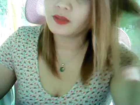 ashlylove25 online show from February 19, 2:25 pm