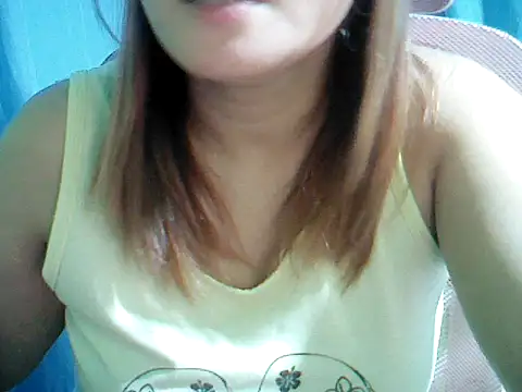 ashlylove25 online show from March 17, 2:58 am