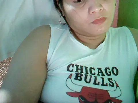 ashlylove25 online show from March 23, 5:35 pm