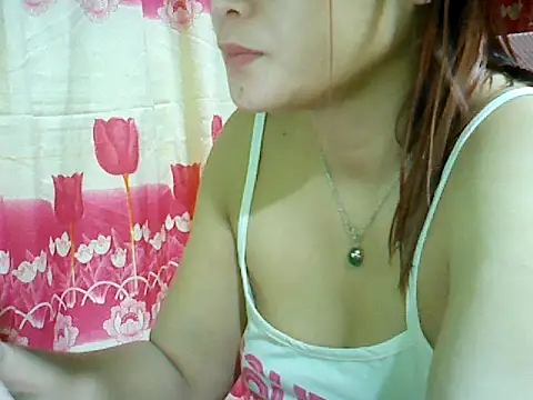 ashlylove25 online show from November 11, 1:28 pm