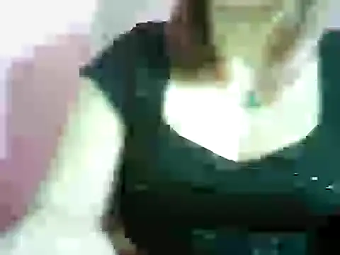 ashlylove25 online show from November 15, 5:17 pm