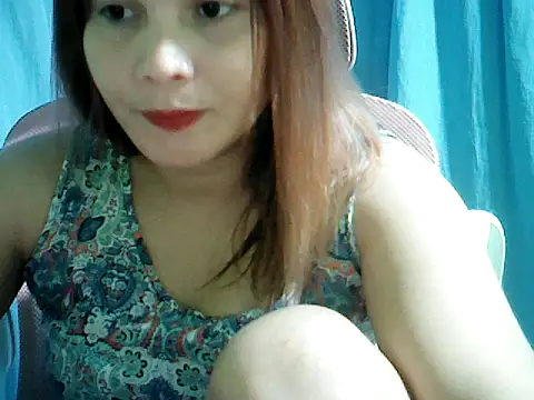 ashlylove25 online show from March 13, 2:44 pm