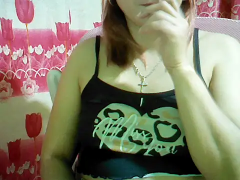 ashlylove25 online show from November 26, 4:07 pm