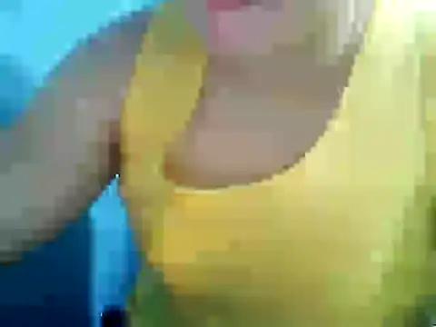 ashlylove25 online show from March 25, 3:33 pm