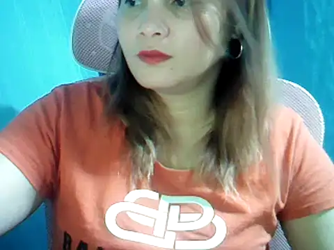 ashlylove25 online show from March 24, 5:02 pm