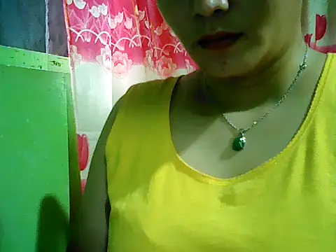 ashlylove25 online show from November 10, 7:35 am