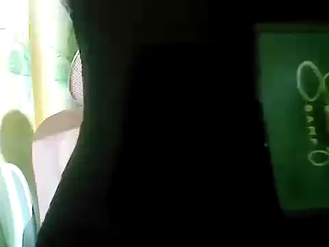 ashlylove25 online show from February 14, 2:23 am