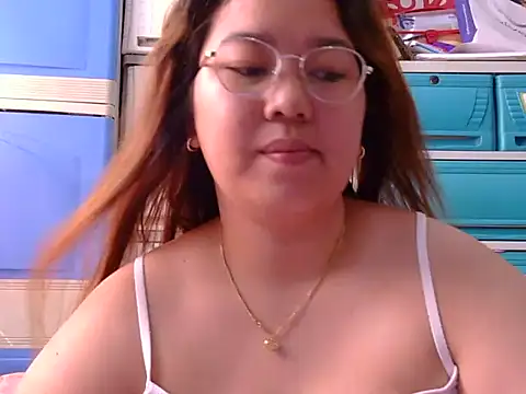 Boobsiemarie online show from April 12, 12:58 am