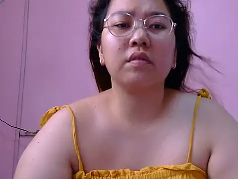 Boobsiemarie online show from May 6, 2:48 am