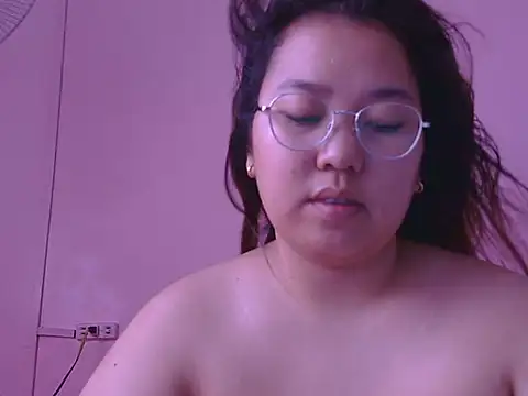 Boobsiemarie online show from July 8, 2:13 am