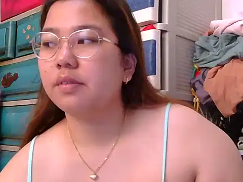 Boobsiemarie online show from April 7, 10:55 pm