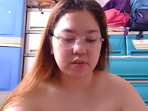 Boobsiemarie online show from February 10, 1:04 am